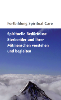 flyer_spritual_care_titel